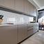 4 bedroom penthouse for sale agios athanasios limassol 7735473 thumbnail 15846447