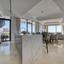 4 bedroom penthouse for sale agios athanasios limassol 7735473 thumbnail 15846448