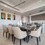 4 bedroom penthouse for sale agios athanasios limassol 7735473 thumbnail 15846449