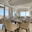 4 bedroom penthouse for sale agios athanasios limassol 7735473 thumbnail 15846450