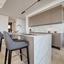 4 bedroom penthouse for sale agios athanasios limassol 7735473 thumbnail 15846451
