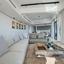 4 bedroom penthouse for sale agios athanasios limassol 7735473 thumbnail 15846452