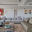 4 bedroom penthouse for sale agios athanasios limassol 7735473 thumbnail 15846453