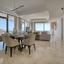 4 bedroom penthouse for sale agios athanasios limassol 7735473 thumbnail 15846454
