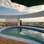 4 bedroom penthouse for sale agios athanasios limassol 7735473 thumbnail 15846455