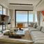 4 bedroom penthouse for sale agios athanasios limassol 7735473 thumbnail 15846458
