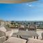 4 bedroom penthouse for sale agios athanasios limassol 7735473 thumbnail 15846460