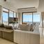 4 bedroom penthouse for sale agios athanasios limassol 7735473 thumbnail 15846465
