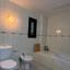 4 bedroom penthouse for sale larnaca municipality larnaca 8897473 thumbnail 17346070