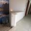 4 bedroom penthouse for sale larnaca municipality larnaca 8897473 thumbnail 17346071
