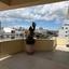 4 bedroom penthouse for sale larnaca municipality larnaca 8897473 thumbnail 17346073