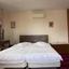 4 bedroom penthouse for sale larnaca municipality larnaca 8897473 thumbnail 17346074