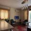 4 bedroom penthouse for sale larnaca municipality larnaca 8897473 thumbnail 17346079