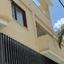 4 bedroom penthouse for sale larnaca municipality larnaca 8897473 thumbnail 17346083