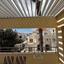 4 bedroom penthouse for sale larnaca municipality larnaca 8897473 thumbnail 17346087
