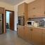 4 bedroom penthouse for sale larnaca municipality larnaca 8897473 thumbnail 17346090