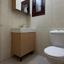 4 bedroom penthouse for sale larnaca municipality larnaca 8897473 thumbnail 17346092