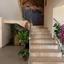 4 bedroom penthouse for sale larnaca municipality larnaca 8897473 thumbnail 17346095