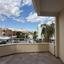 4 bedroom penthouse for sale larnaca municipality larnaca 8897473 thumbnail 17346097