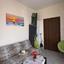 4 bedroom penthouse for sale larnaca municipality larnaca 8897473 thumbnail 17346101