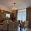 4 bedroom penthouse for sale larnaca municipality larnaca 8897473 thumbnail 17346104