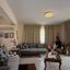 4 bedroom penthouse for sale larnaca municipality larnaca 8897473 thumbnail 17346106