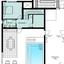 4 bedroom penthouse for sale potamos germasogeias limassol 7737473 thumbnail 10190377