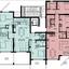 4 bedroom penthouse for sale potamos germasogeias limassol 7737473 thumbnail 10190378