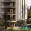 4 bedroom penthouse for sale potamos germasogeias limassol 7737473 thumbnail 10190380