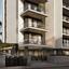 4 bedroom penthouse for sale potamos germasogeias limassol 7737473 thumbnail 10190381