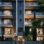 4 bedroom penthouse for sale potamos germasogeias limassol 7737473 thumbnail 10190382