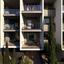 4 bedroom penthouse for sale potamos germasogeias limassol 7737473 thumbnail 10190383