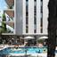 4 bedroom penthouse for sale potamos germasogeias limassol 7737473 thumbnail 10190384