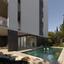 4 bedroom penthouse for sale potamos germasogeias limassol 7737473 thumbnail 10190385