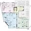 4 bedroom penthouse for sale sotiros agios ioannis larnaca larnaca 1679473 thumbnail 14776861