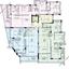 4 bedroom penthouse for sale sotiros agios ioannis larnaca larnaca 1679473 thumbnail 14776862