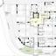 4 bedroom penthouse for sale sotiros agios ioannis larnaca larnaca 1679473 thumbnail 14776863