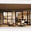 4 bedroom penthouse for sale sotiros agios ioannis larnaca larnaca 1679473 thumbnail 14776865