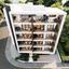 4 bedroom penthouse for sale sotiros agios ioannis larnaca larnaca 1679473 thumbnail 14776867