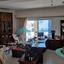 4 bedroom semi detached house for sale makedonitissa nicosia 1349473 thumbnail 5449731