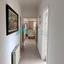 4 bedroom semi detached house for sale makedonitissa nicosia 1349473 thumbnail 5449738
