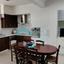 4 bedroom semi detached house for sale makedonitissa nicosia 1349473 thumbnail 5449741
