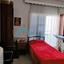 4 bedroom semi detached house for sale makedonitissa nicosia 1349473 thumbnail 5449742