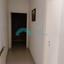 4 bedroom semi detached house for sale makedonitissa nicosia 1349473 thumbnail 5449743