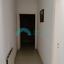 4 bedroom semi detached house for sale makedonitissa nicosia 1349473 thumbnail 5449747