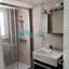 4 bedroom semi detached house for sale makedonitissa nicosia 1349473 thumbnail 5449752