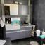 4 bedroom semi detached house for sale makedonitissa nicosia 1349473 thumbnail 5449756