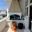 4 bedroom semi detached house for sale makedonitissa nicosia 1349473 thumbnail 5449761