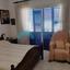 4 bedroom semi detached house for sale makedonitissa nicosia 1349473 thumbnail 5449764