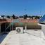 4 bedroom semi detached house for sale makedonitissa nicosia 1349473 thumbnail 5449773